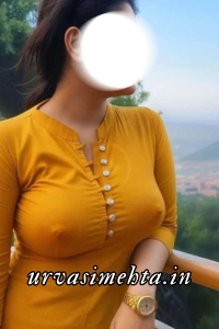 Call Girls number
