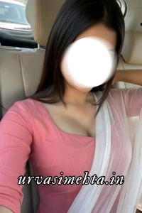 Call Girls near me