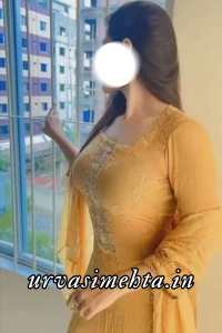 Call Girls