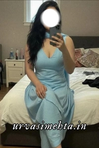 Call Girls number