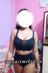 Call Girls near me