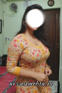 Call Girls near me