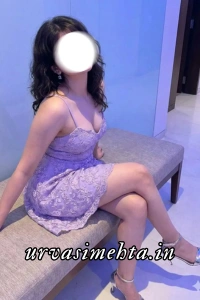 Call Girls near me
