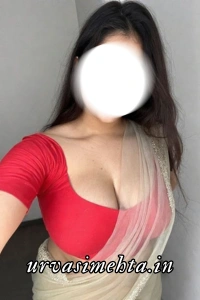 Call Girls near me