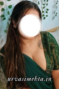 Call Girls near me