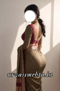 Call Girls near me