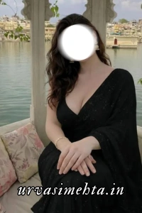 Call Girls near me